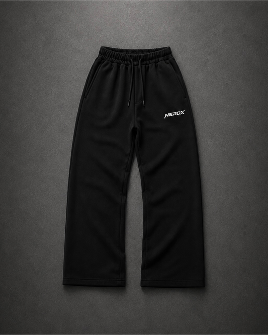 Classic Nerox Pant