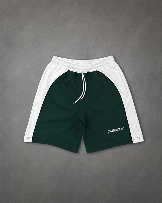 Divide Nerox Short