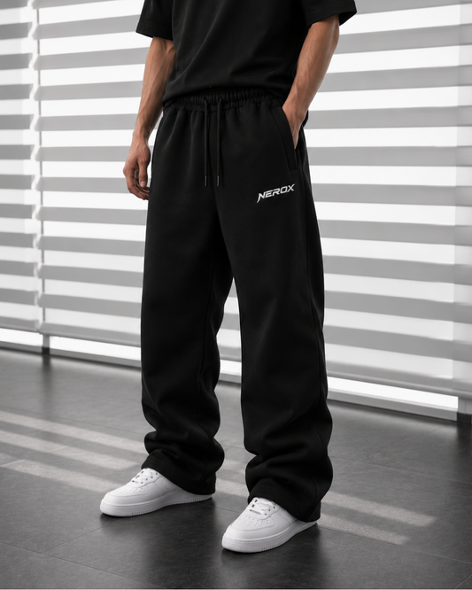 Classic Nerox Pant