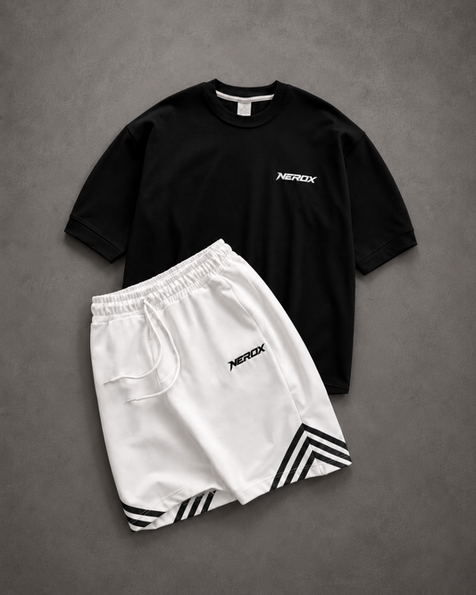 Signature Nerox Set