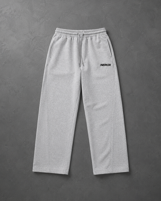 Aura Nerox Pant