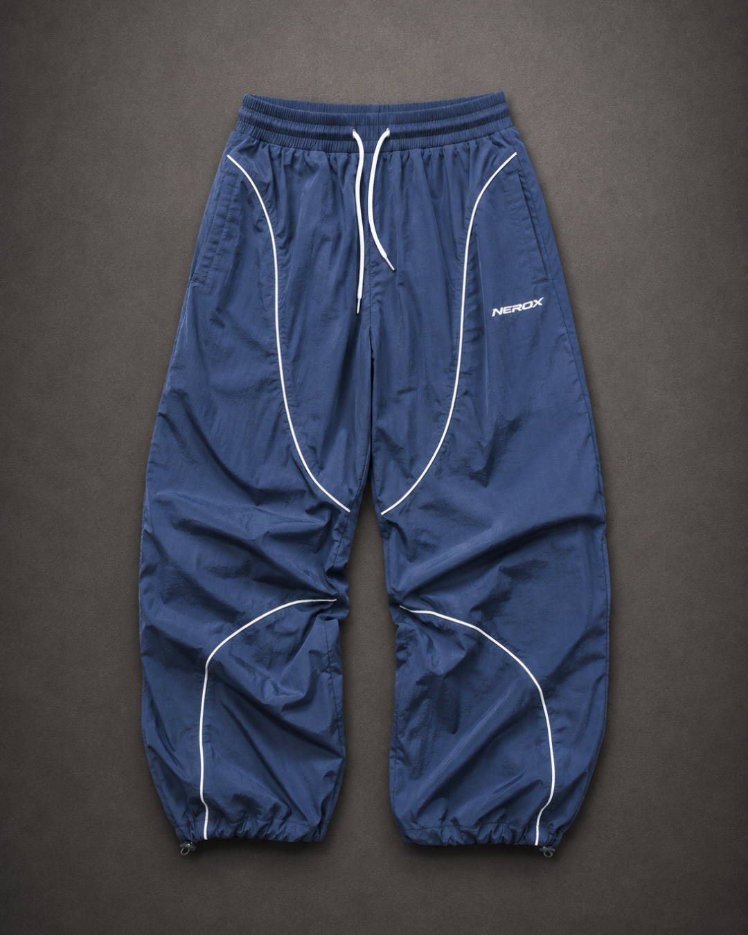Dark Knight Nerox Pant