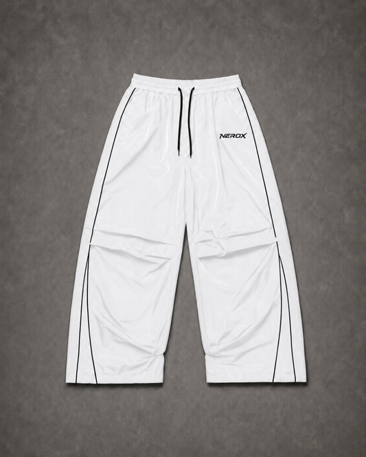 Outline Nerox Pant