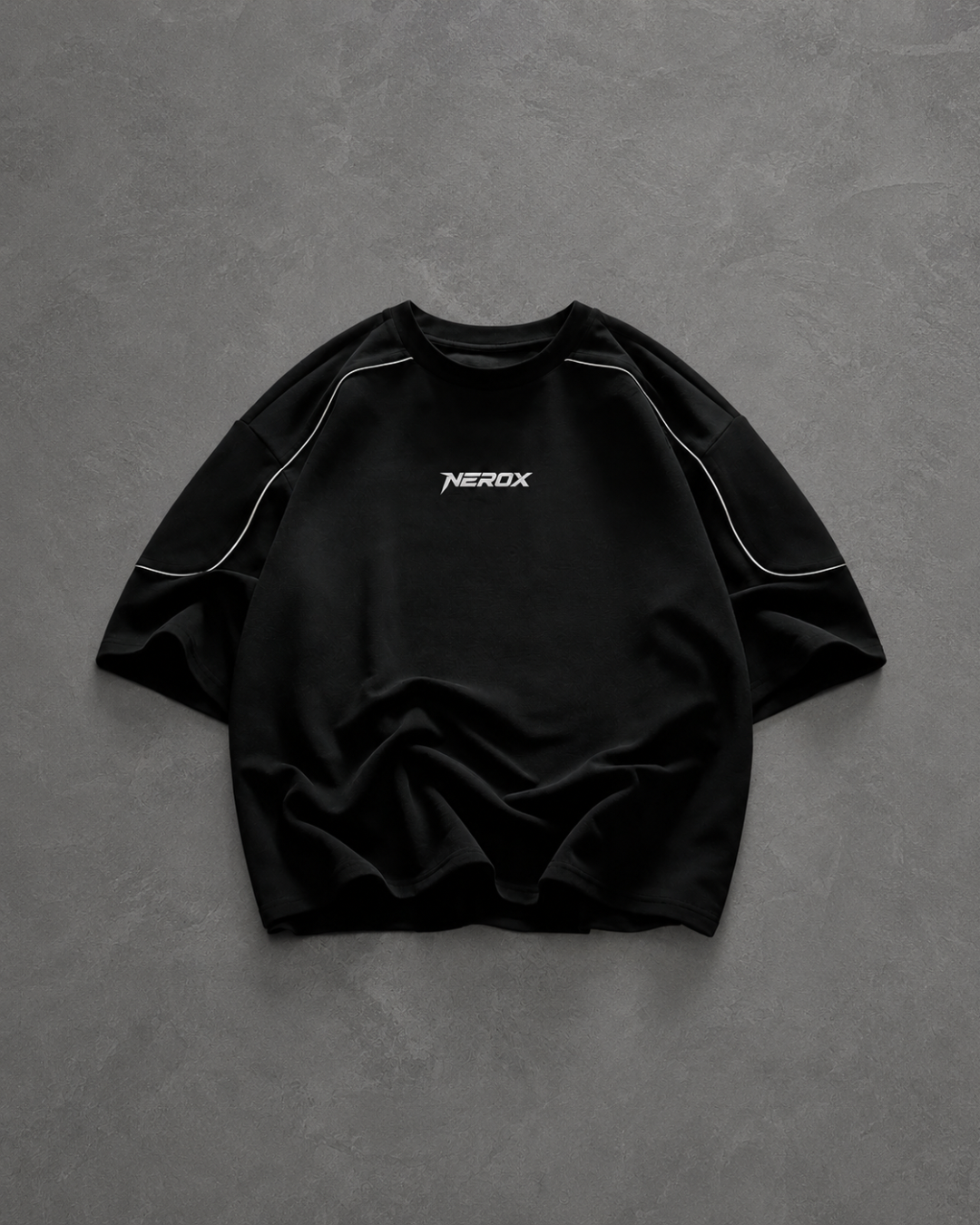 Phantom Nerox Tee