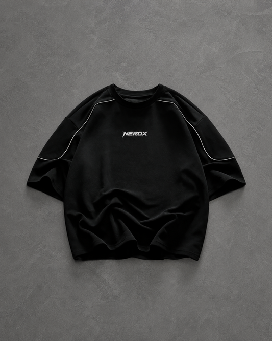 Phantom Nerox Tee