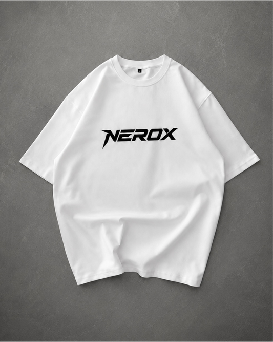 Broad Nerox Tee