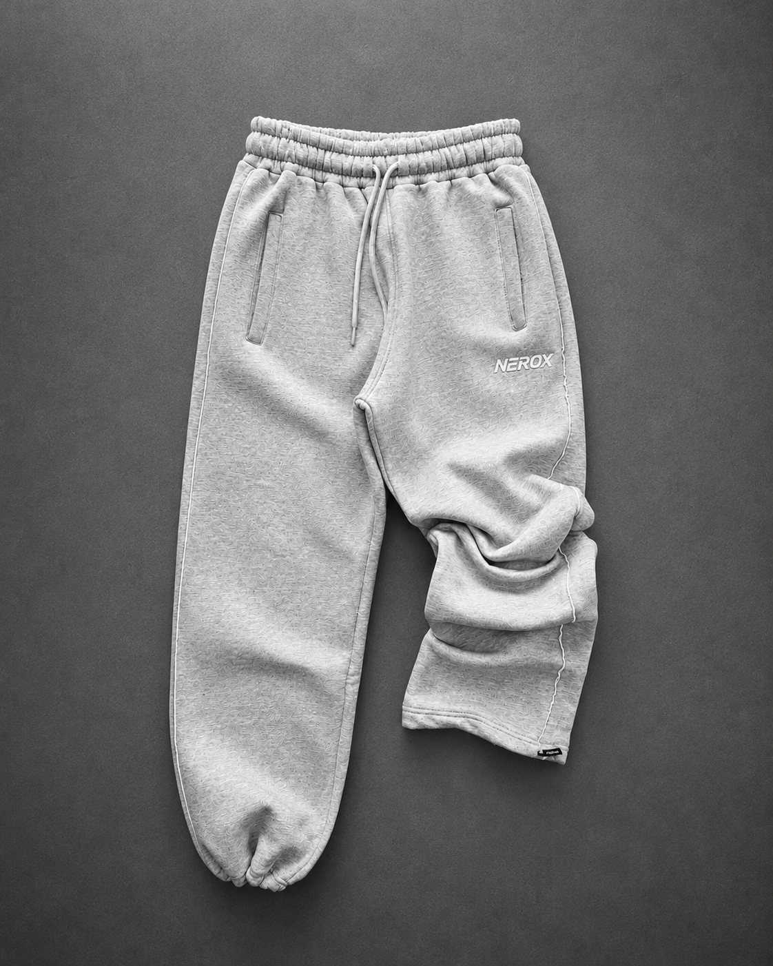 Sidex Nerox Pant