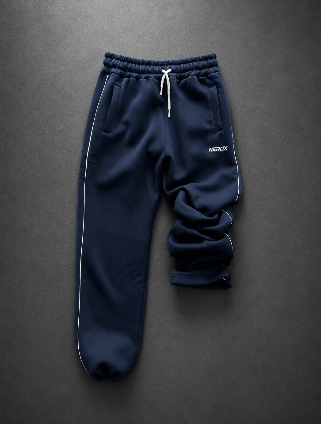 Sidex Nerox Pant