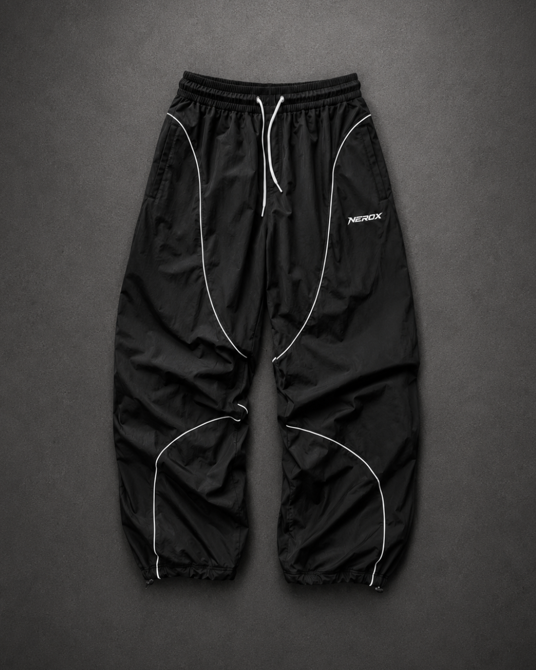 Dark Knight Nerox Pant