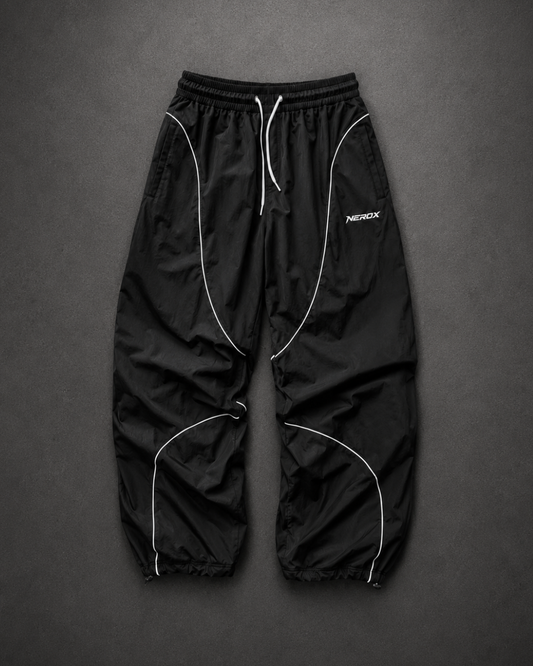 Dark Knight Nerox Pant