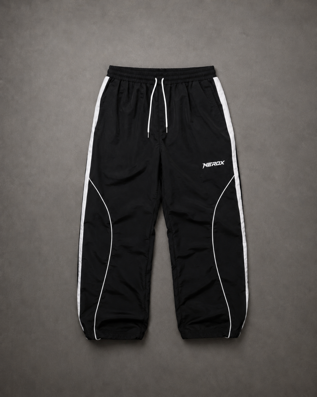 Racer Nerox Pant