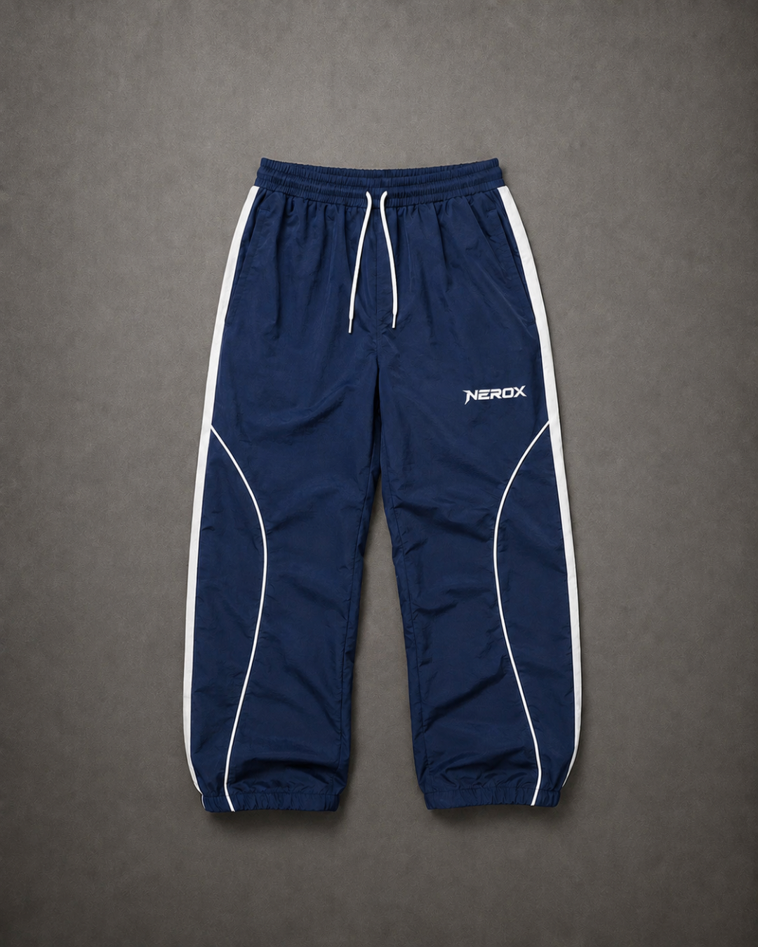 Racer Nerox Pant