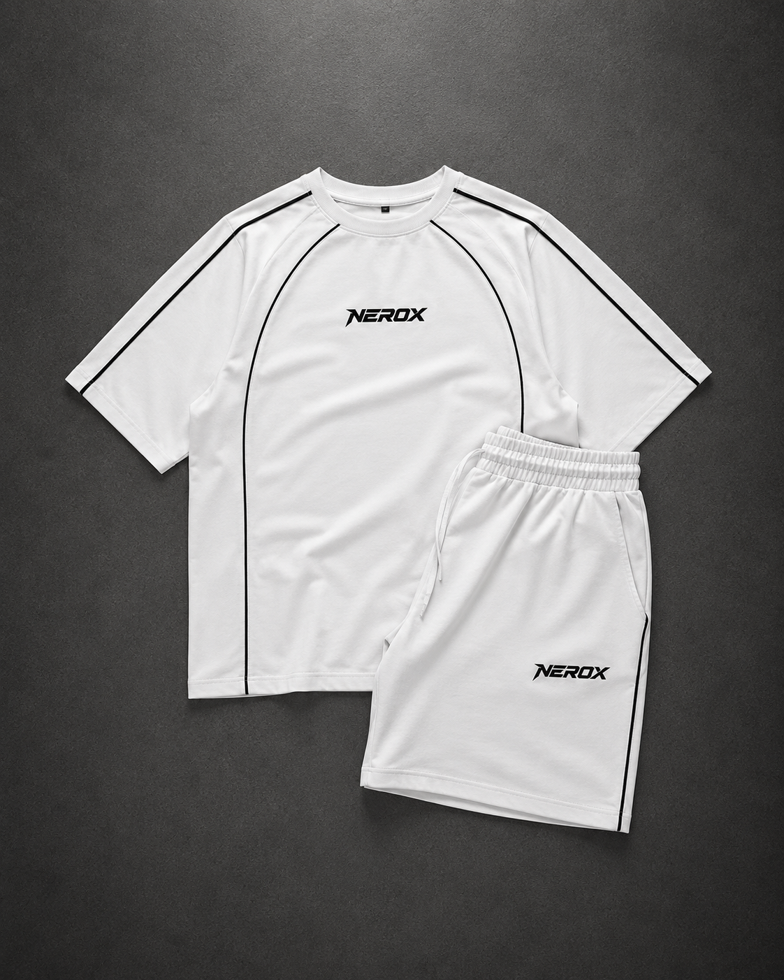 Eclipse Nerox Set