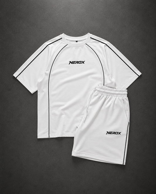 Eclipse Nerox Set