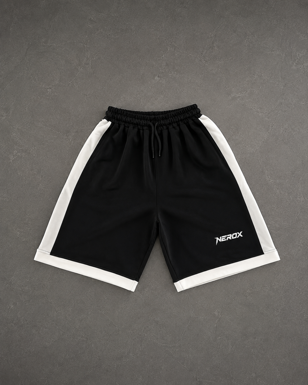 Duo Nerox Short