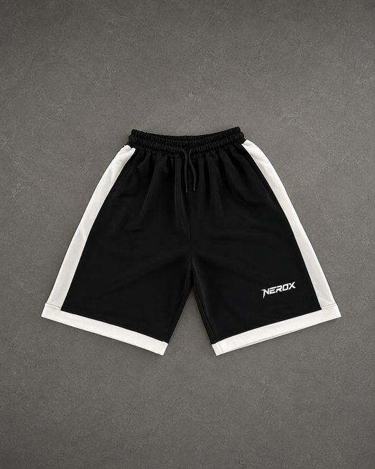 Duo Nerox Short