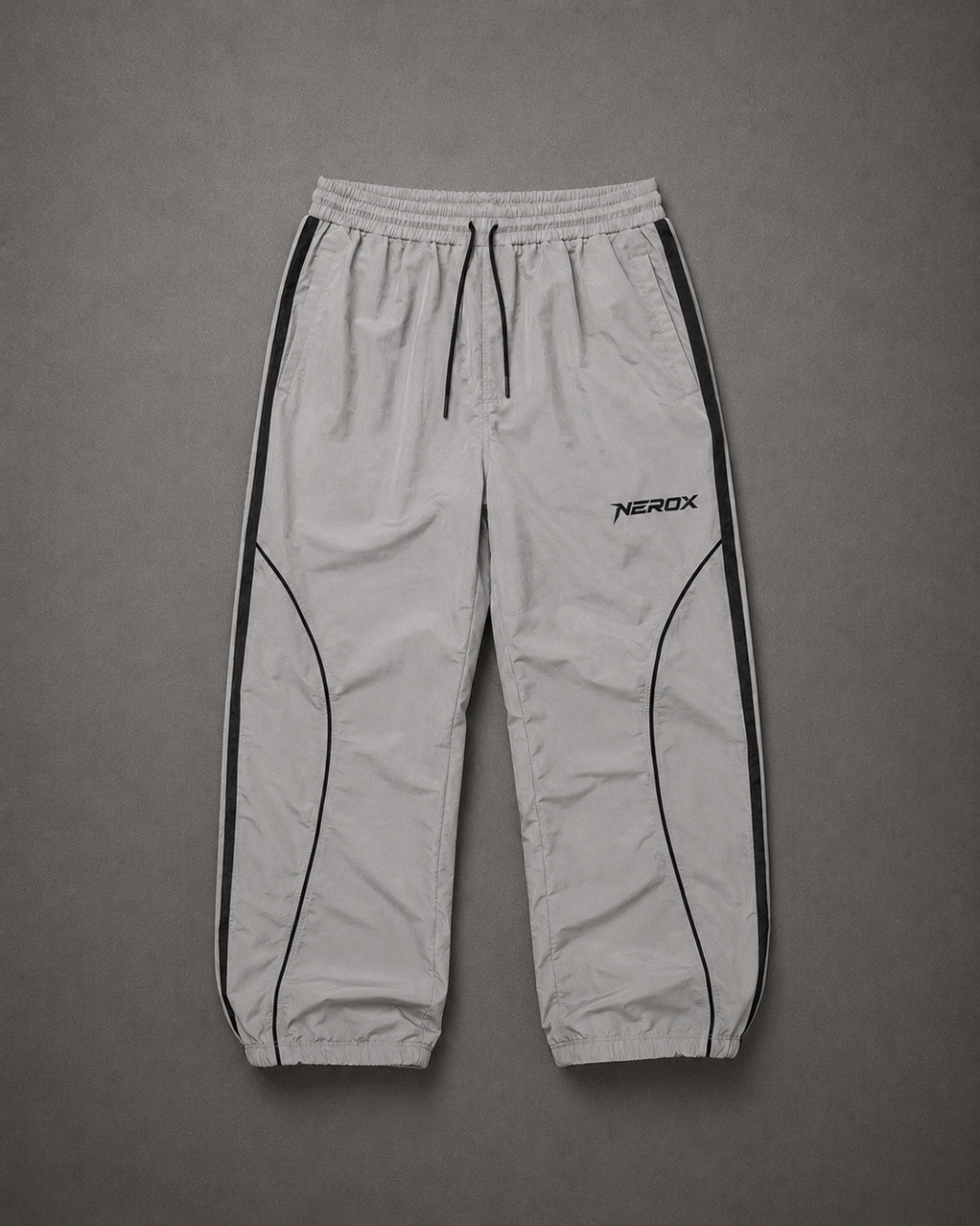 Racer Nerox Pant