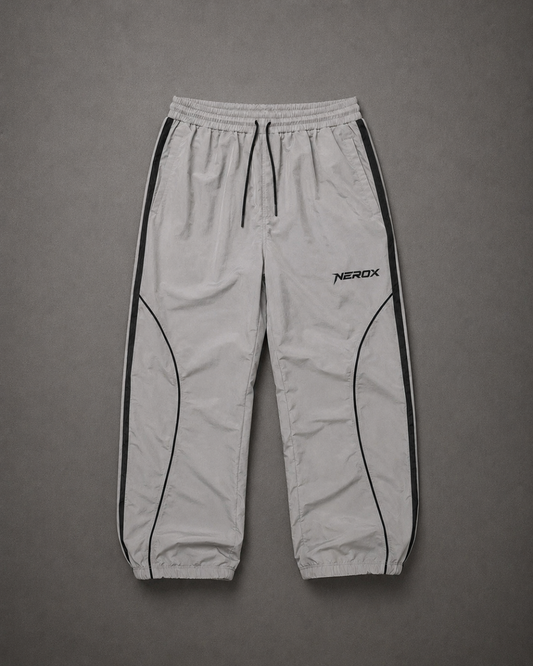 Racer Nerox Pant