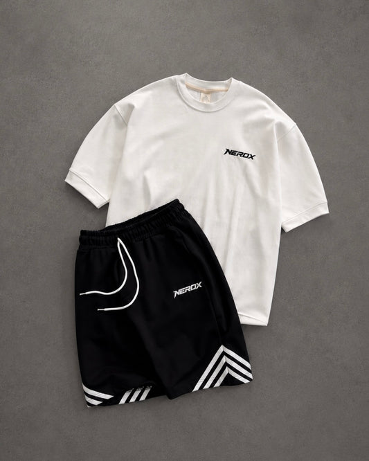 Signature Nerox Set