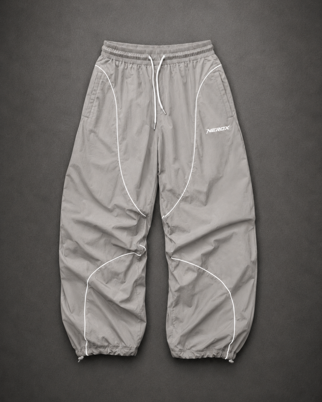 Dark Knight Nerox Pant