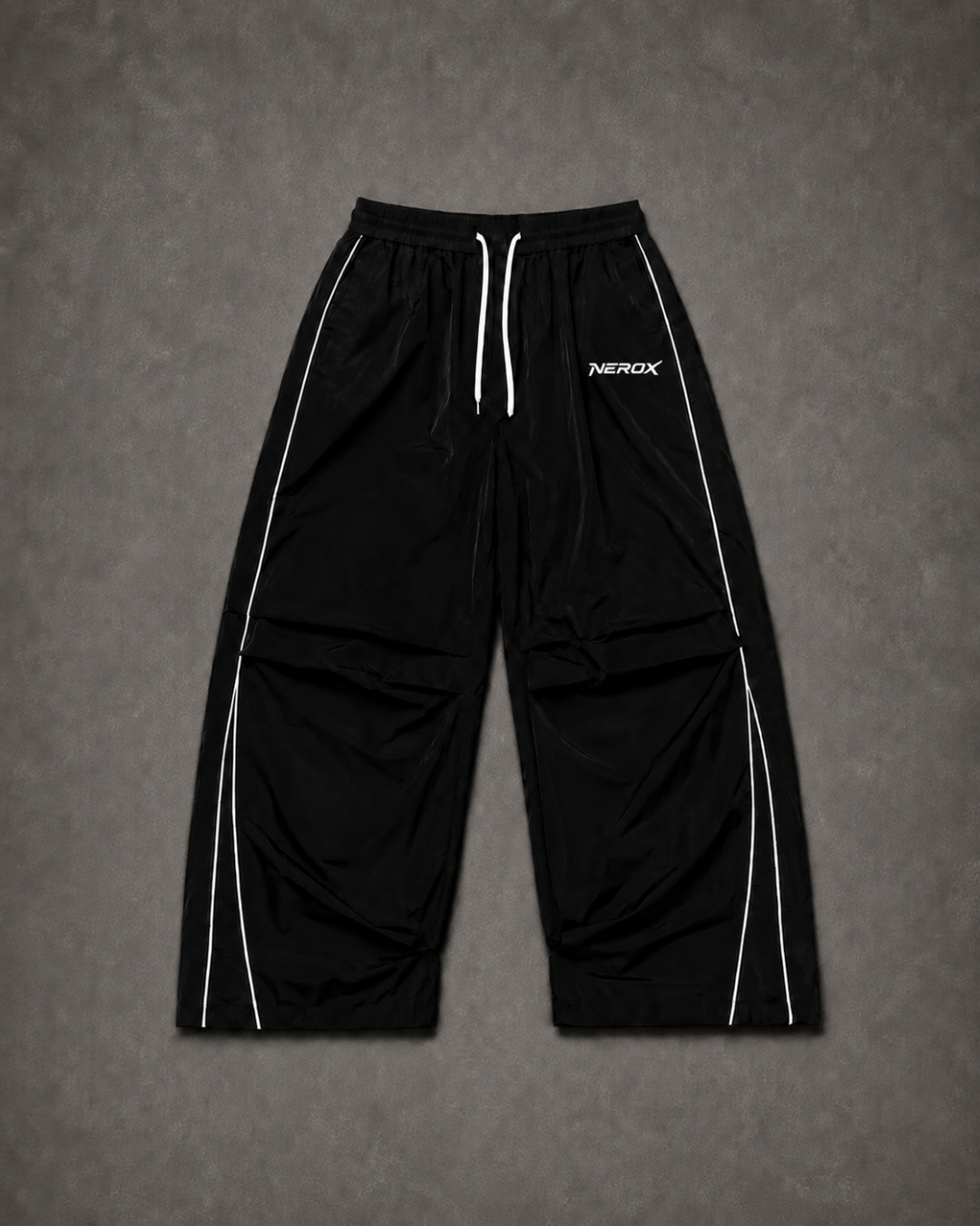Outline Nerox Pant