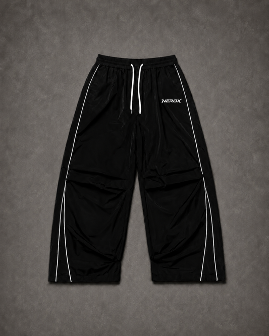 Outline Nerox Pant