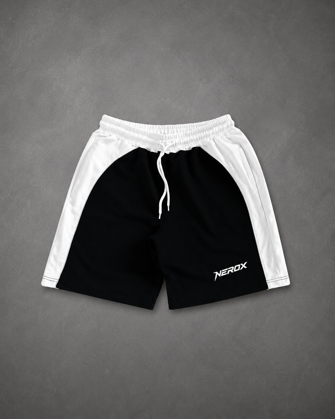 Divide Nerox Short