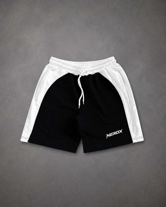 Divide Nerox Short
