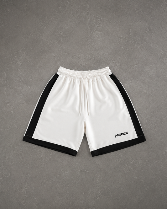 Duo Nerox Short