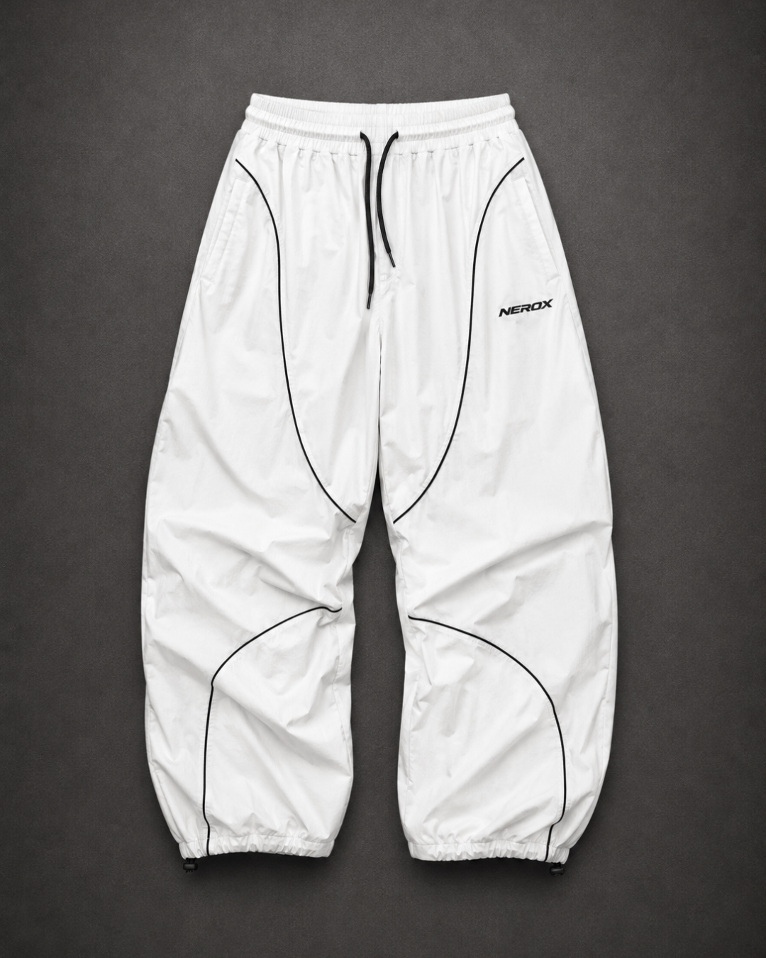 Dark Knight Nerox Pant