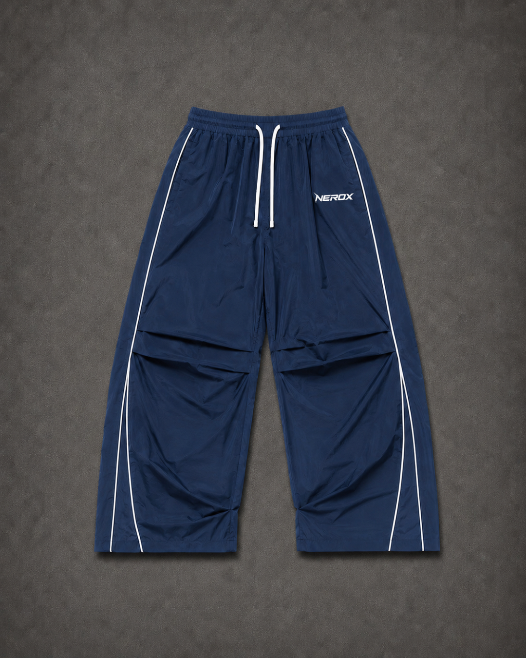 Outline Nerox Pant