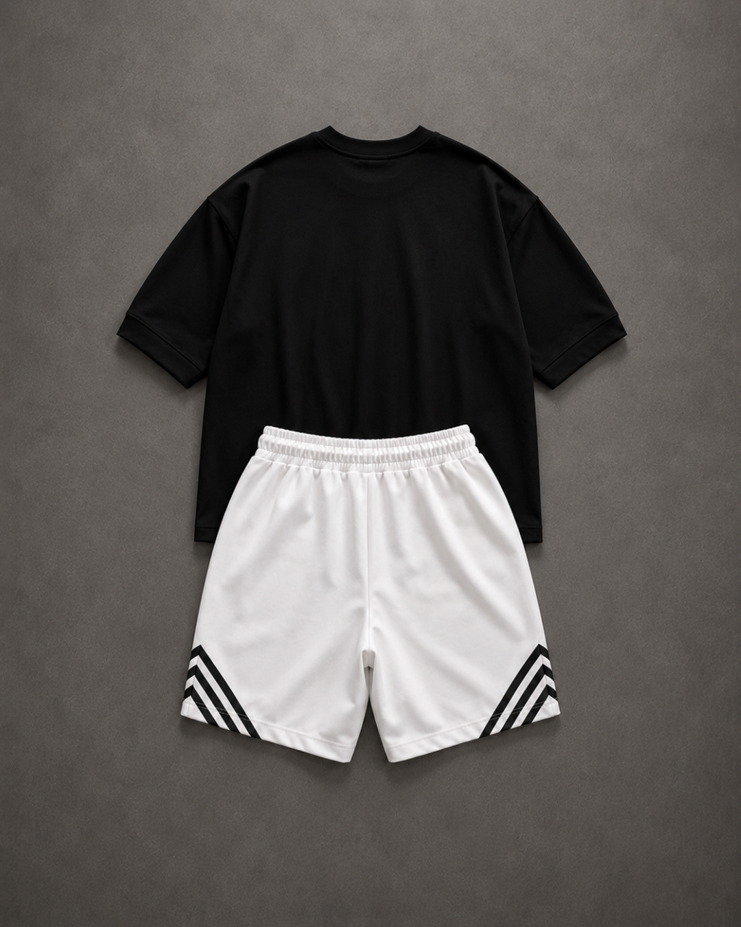 Signature Nerox Set