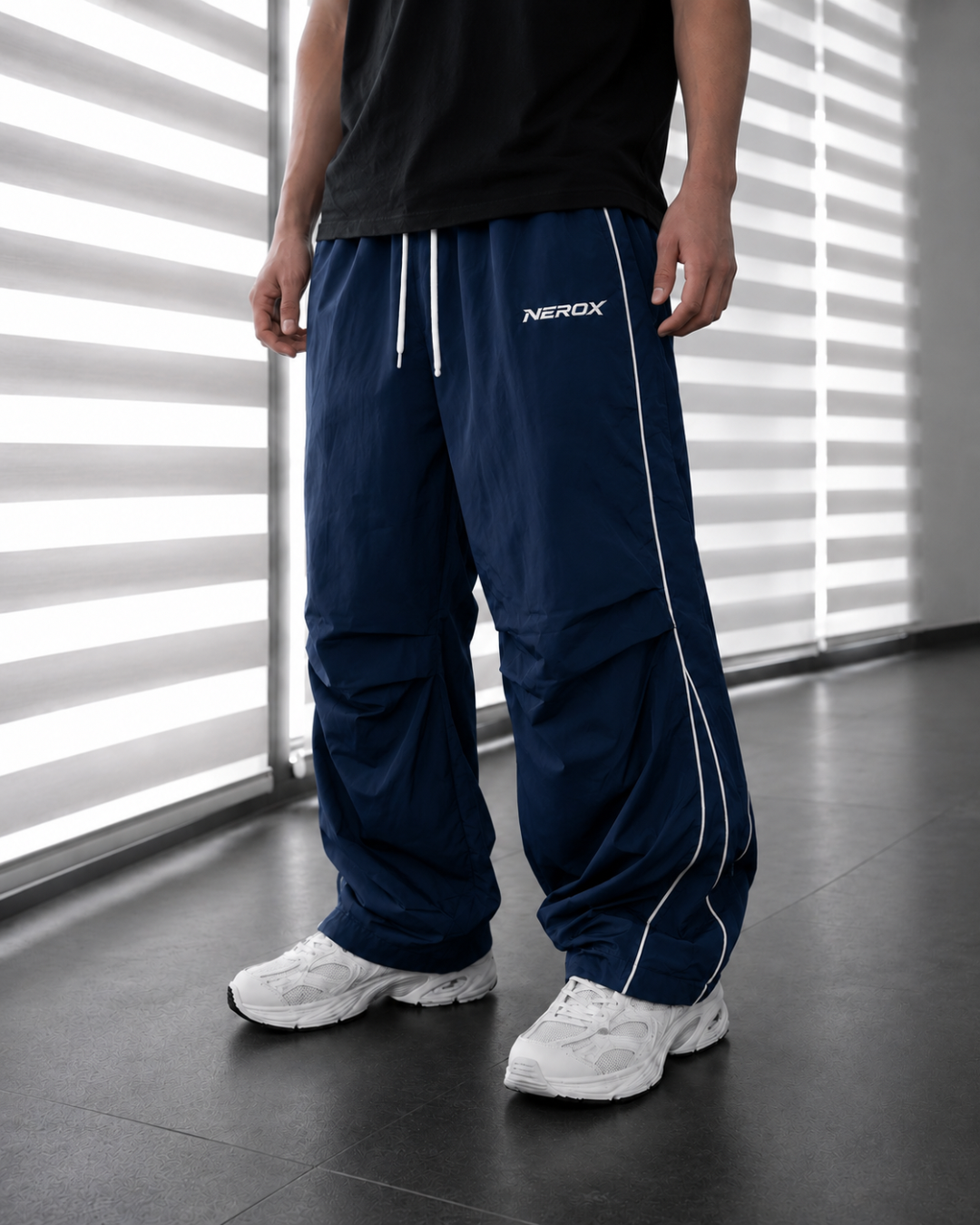 Outline Nerox Pant