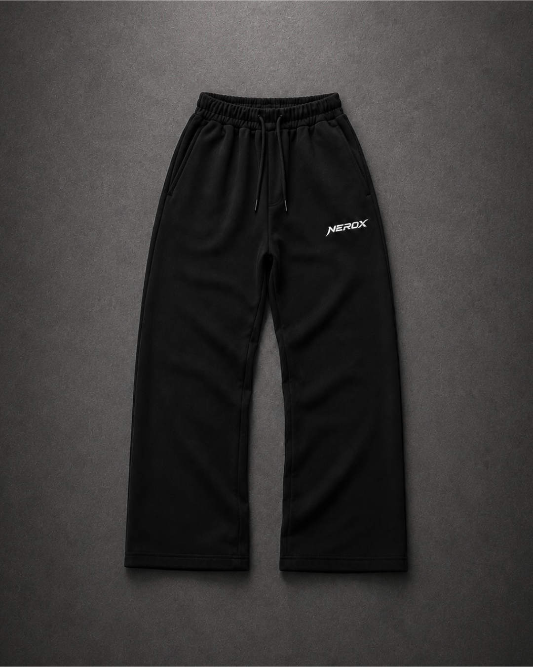 Classic Nerox Pant