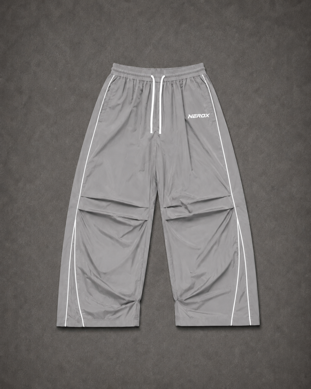 Outline Nerox Pant