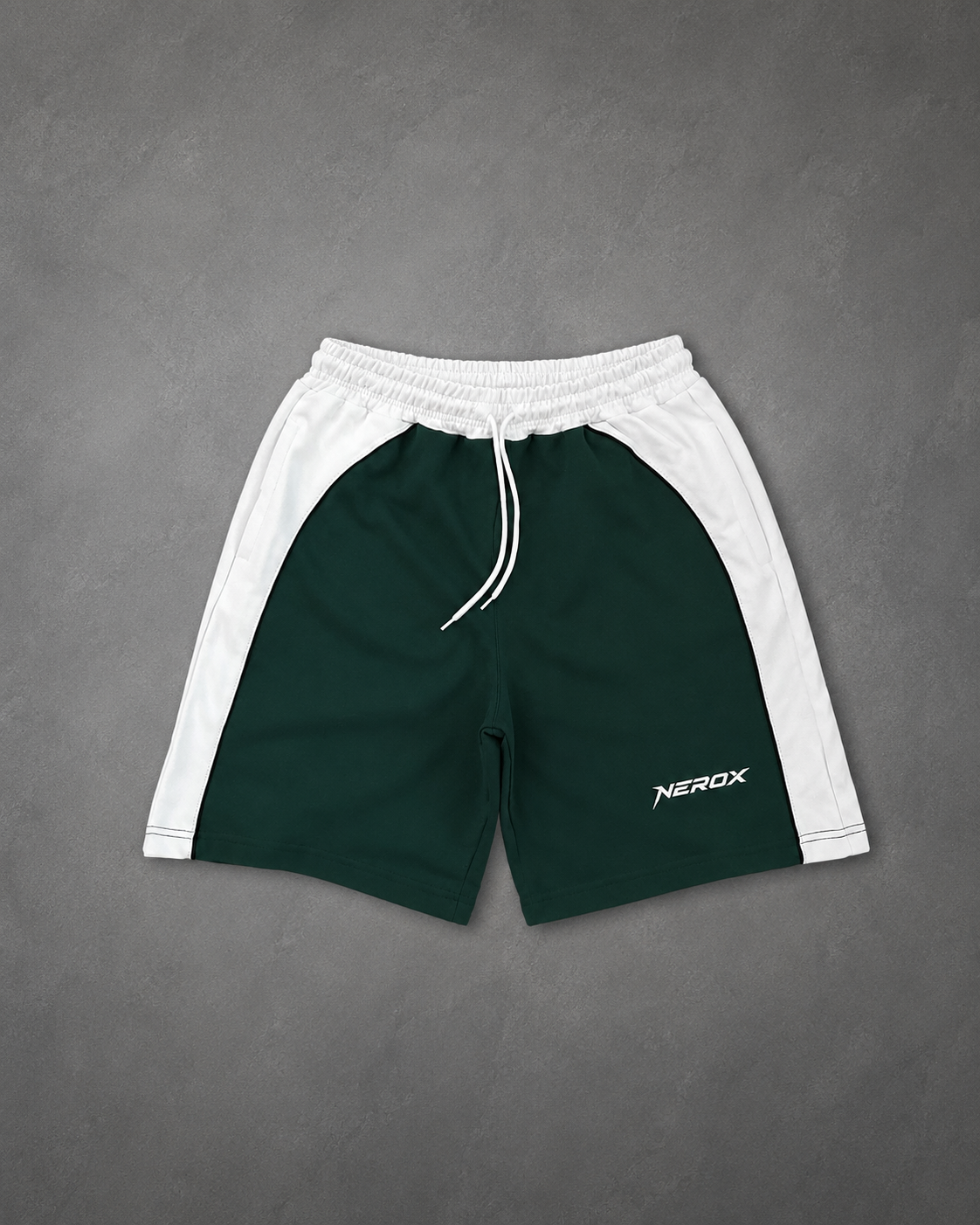 Divide Nerox Short