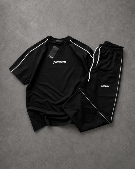 Motion Nerox Set