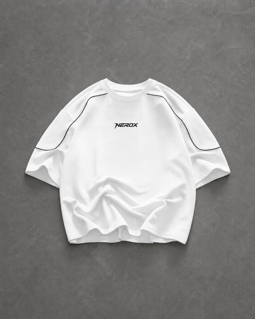 Phantom Nerox Tee