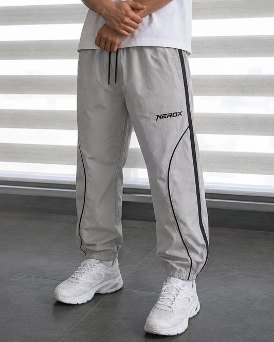 Racer Nerox Pant