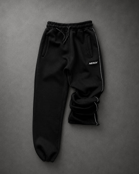 Sidex Nerox Pant