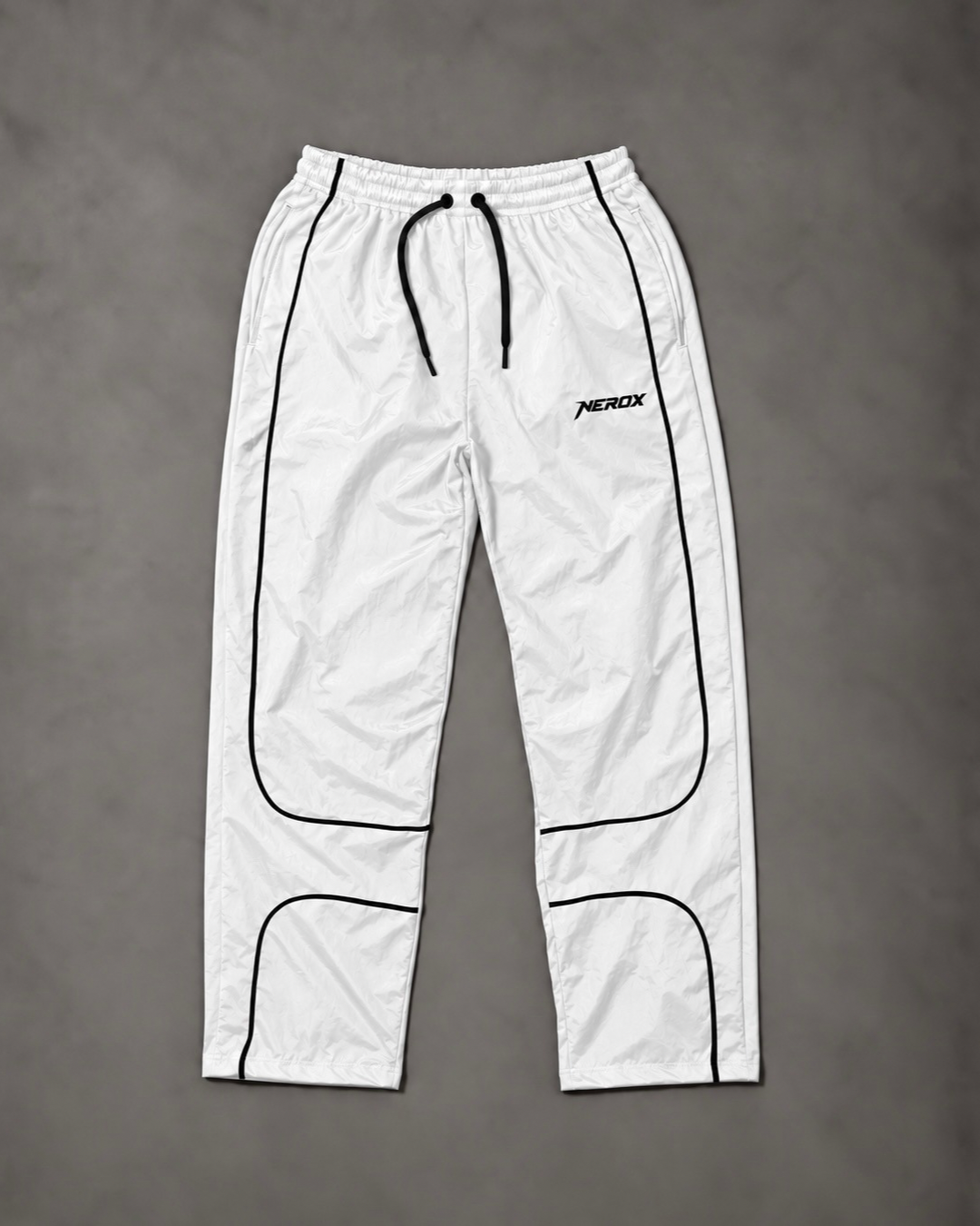 Black Ice Nerox Pant