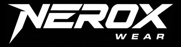 Nerox