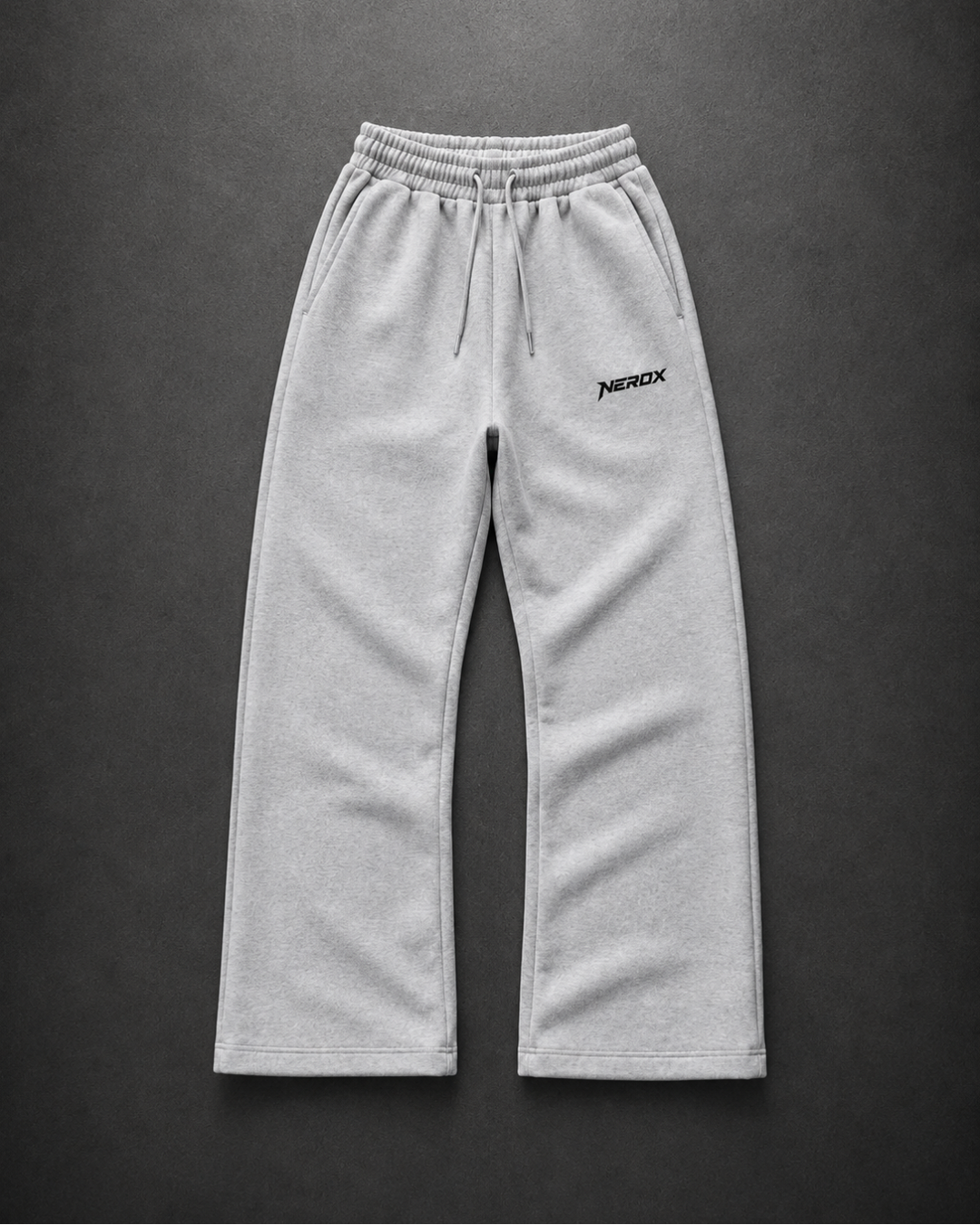 Classic Nerox Pant