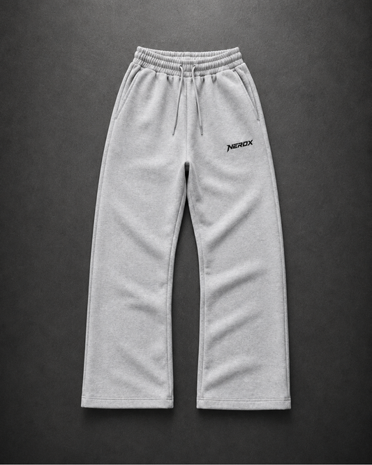 Classic Nerox Pant