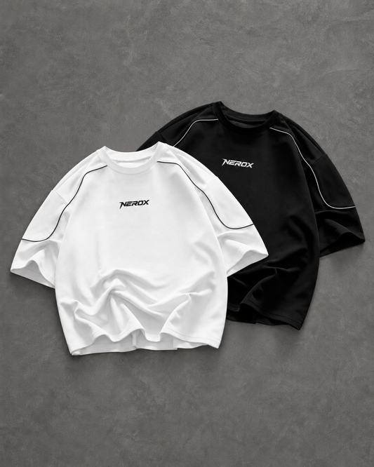 Phantom Nerox Tee