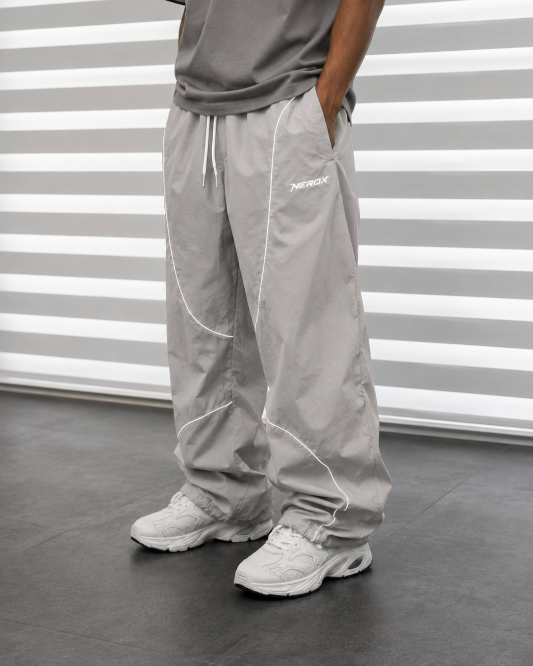 Dark Knight Nerox Pant