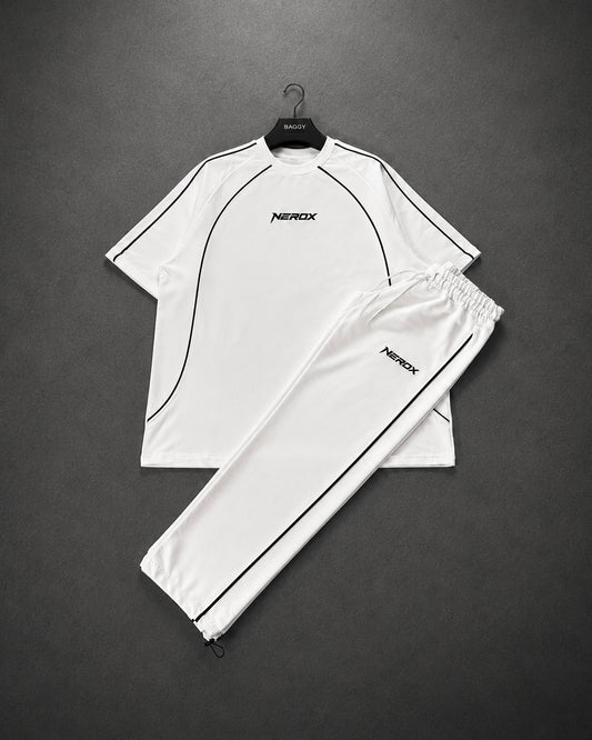 Flash Nerox Set