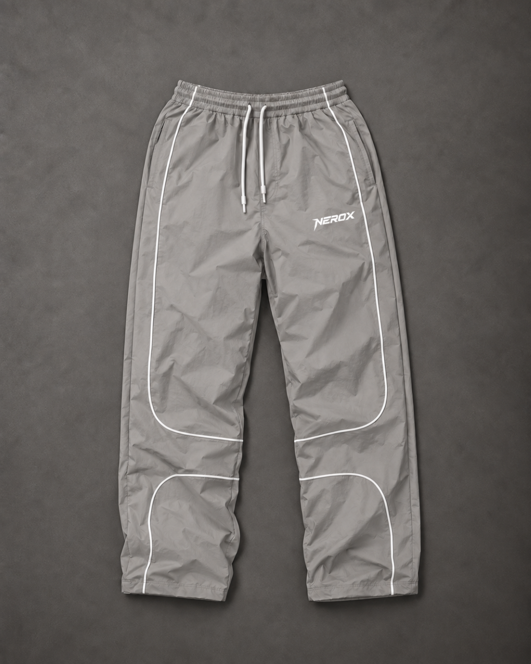 Black Ice Nerox Pant