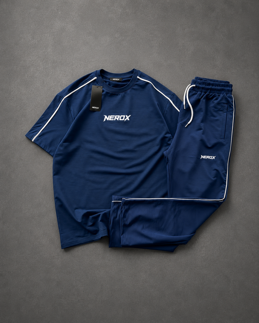 Motion Nerox Set