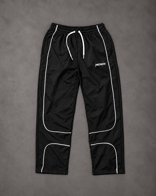 Black Ice Nerox Pant